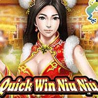 Quick Win Niu Niu